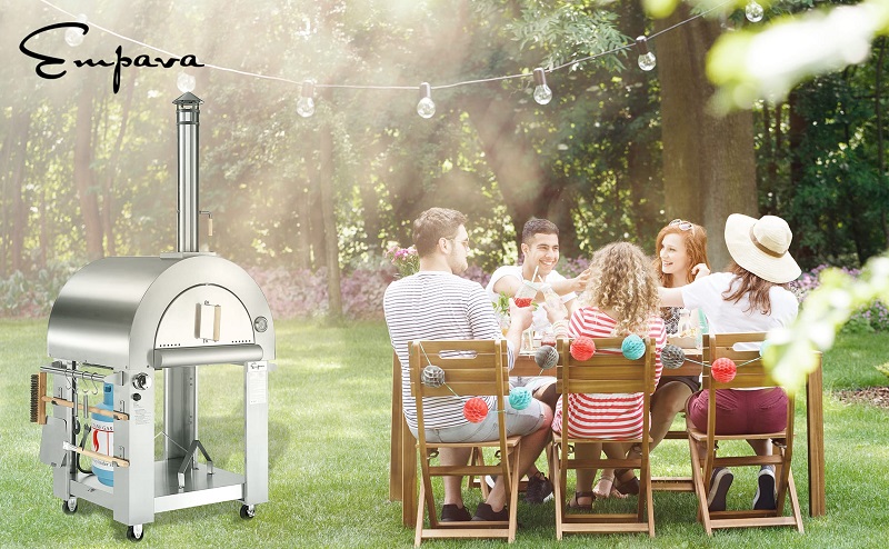 https://kitchenappliancestore.com/products/empava-outdoor-pizza-oven-empv-pg03