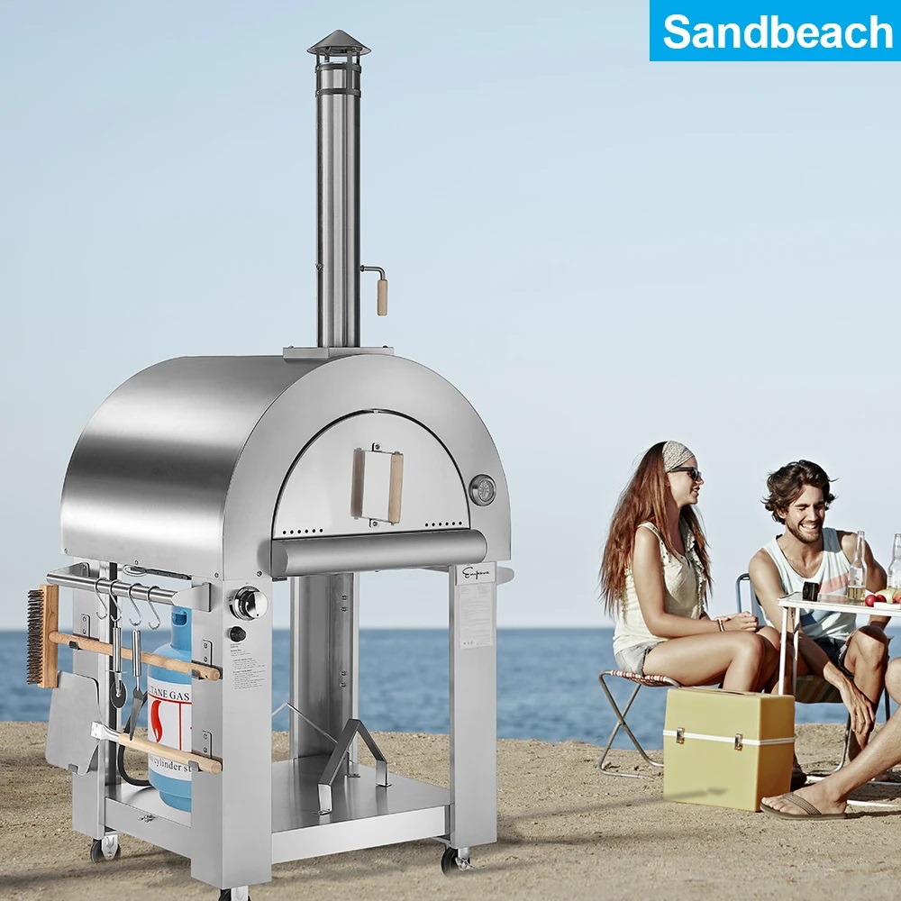 https://kitchenappliancestore.com/products/empava-outdoor-pizza-oven-empv-pg03