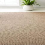 What are Modern Rugs
