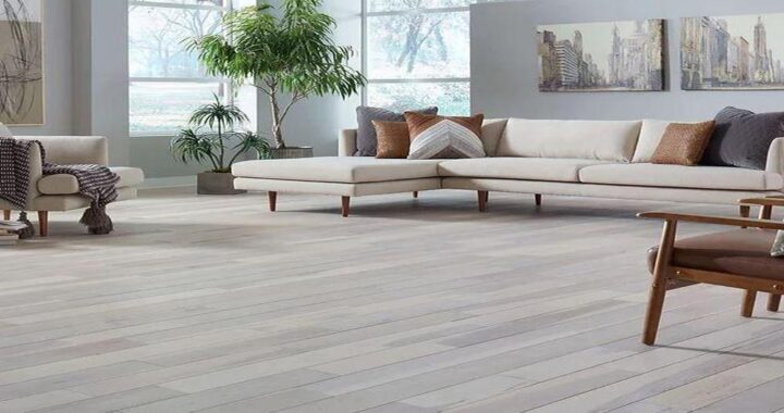 Unleash the Timeless Elegance How Does Parquet Flooring Transform Your Space