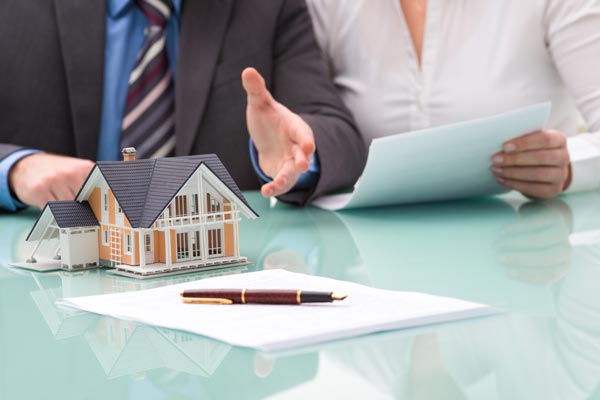 homes for sale in Augusta