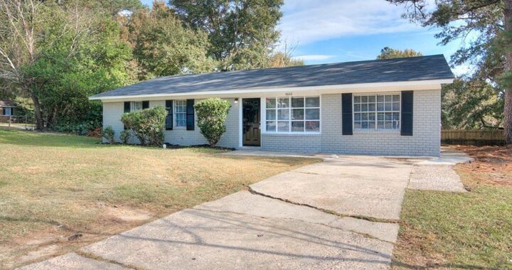 5 Steps to Navigate the Home Buying Process